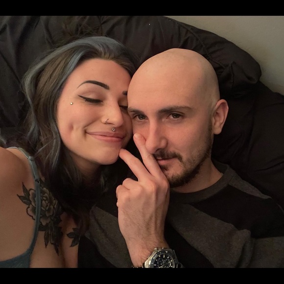 Meet your Posher, Emily - Picture 1 of 1